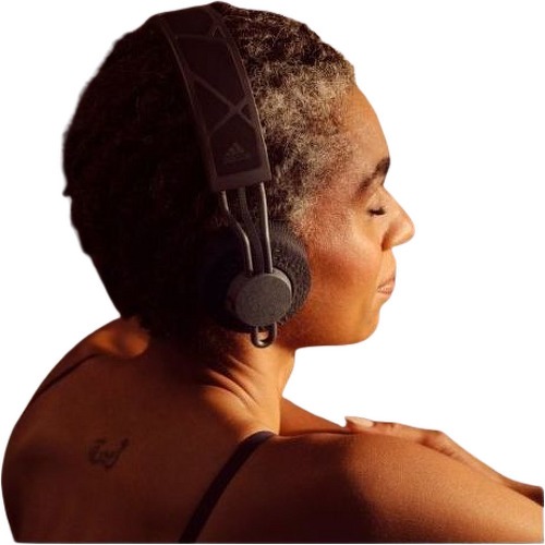 adidas Performance-Casque audio RPT-02 SOL Sport On-Ear-1