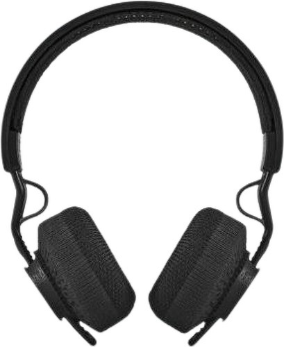 adidas Performance-Casque audio RPT-02 SOL Sport On-Ear-2