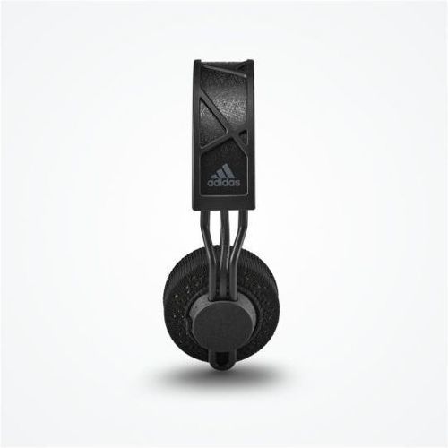 adidas Performance-Casque audio RPT-02 SOL Sport On-Ear-3