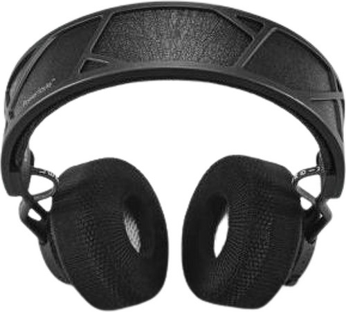 adidas Performance-Casque audio RPT-02 SOL Sport On-Ear-4