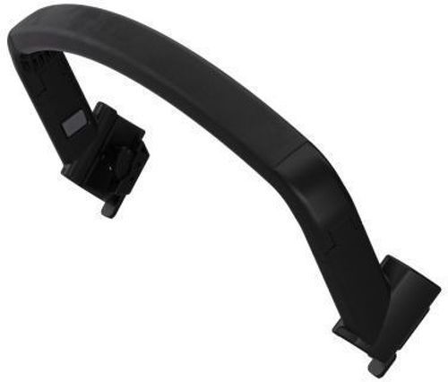 THULE-Urban Glide Bumper Bar-0