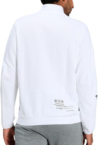 PUMA-Puma BMW M MOTORSPORT - Veste-3