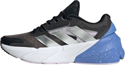 adidas Performance-Adistar 2.0-2