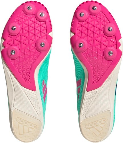 adidas-Chaussure AllRoundStar-1