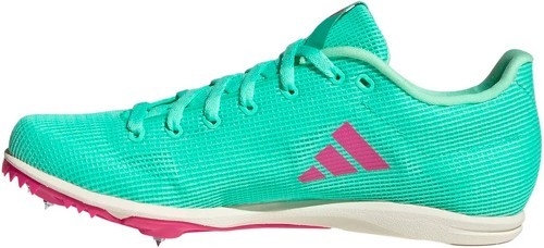adidas-Chaussure AllRoundStar-2