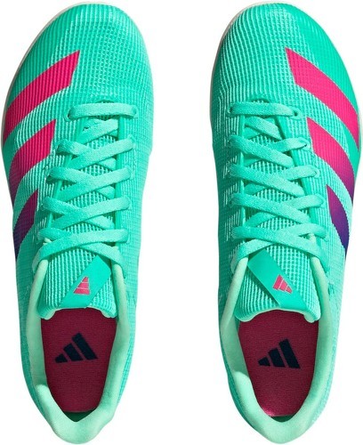 adidas-Chaussure AllRoundStar-3