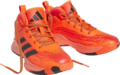 adidas Performance-Cross Em Up 5 Wide-3