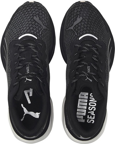 PUMA-Deviate Nitro 2 WTR-4