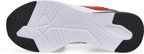PUMA-Puma Formateurs Disperse Xt 2 Mesh-1