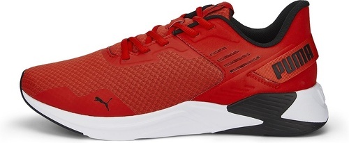 PUMA-Puma Formateurs Disperse Xt 2 Mesh-2