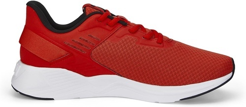 PUMA-Puma Formateurs Disperse Xt 2 Mesh-3