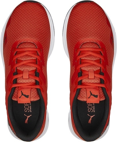 PUMA-Puma Formateurs Disperse Xt 2 Mesh-4