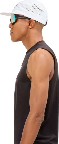 NNORMAL-Nnormal Race Cap-2