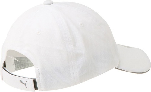 PUMA-UNISEX RUNNING CAP III-1