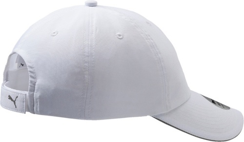 PUMA-UNISEX RUNNING CAP III-2