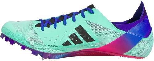 adidas Performance-Adizero Finesse-2