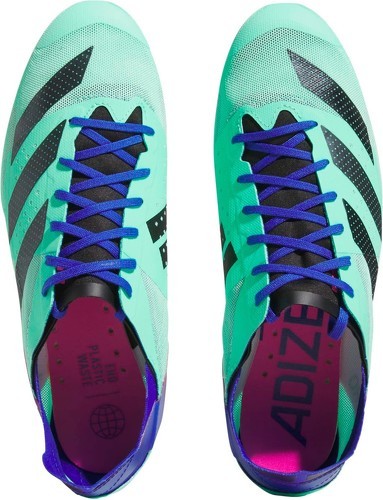 adidas Performance-Adizero Finesse-3