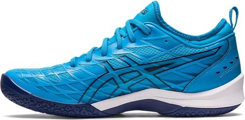 ASICS-Blast FF 3-2