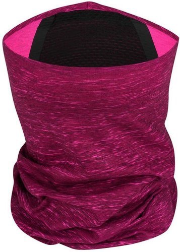 BUFF-PUMP PINK HTR FILTER TUBE-1