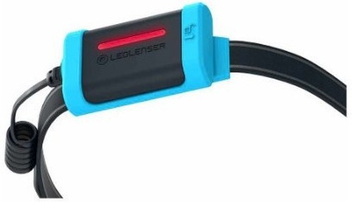 LED LENSER-NEO3-2