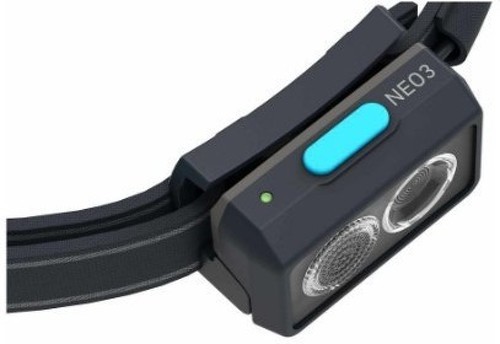 LED LENSER-NEO3-3
