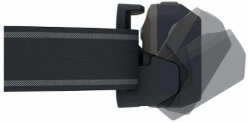 LED LENSER-NEO3-2