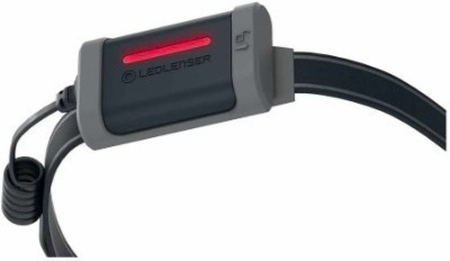 LED LENSER-NEO3-3