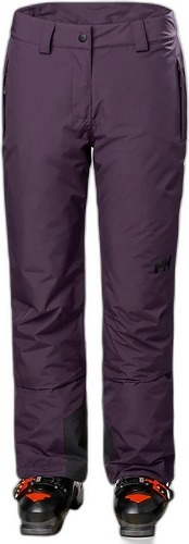 HELLY HANSEN-Pantalon de ski femme Helly Hansen Blizzard-0