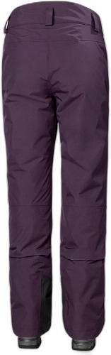 HELLY HANSEN-Pantalon de ski femme Helly Hansen Blizzard-1