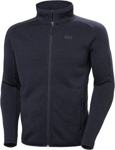 HELLY HANSEN-Polaire Helly Hansen Varde 2.0-0