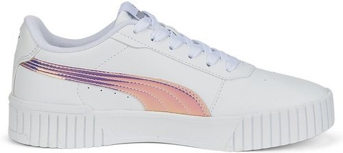 PUMA-Puma Carina 2.0 Holo-2