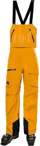 HELLY HANSEN-Salopette de ski Helly Hansen Ridge Infinity Shell-0
