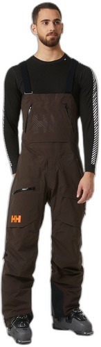 HELLY HANSEN-Salopette de ski Helly Hansen Ridge Infinity Shell-0