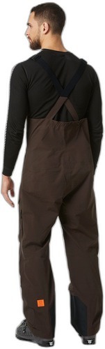 HELLY HANSEN-Salopette de ski Helly Hansen Ridge Infinity Shell-1