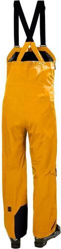 HELLY HANSEN-Salopette de ski Helly Hansen Ridge Infinity Shell-1