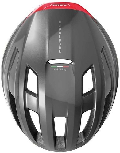 ABUS-Casque vélo Abus PowerDome MIPS-3