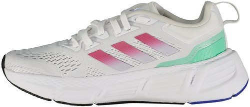 adidas Performance-Questar-2