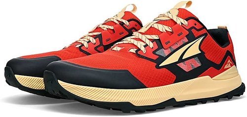 ALTRA-Lone Peak 7-4