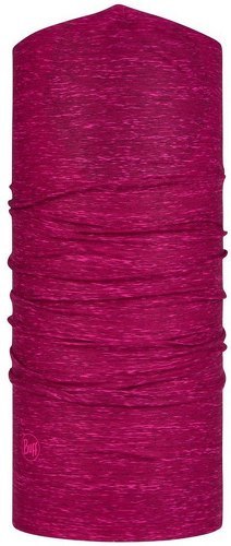 BUFF-PUMP PINK HTR FILTER TUBE-2