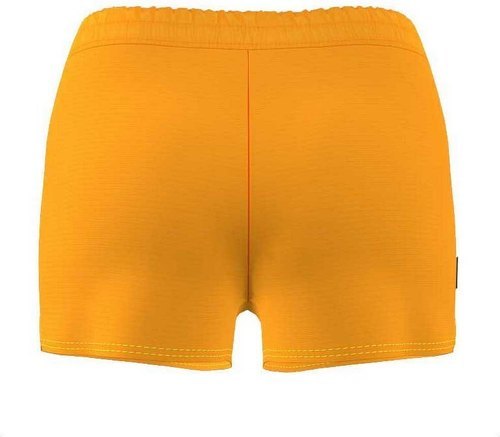 JOMA-Short Joma california-1