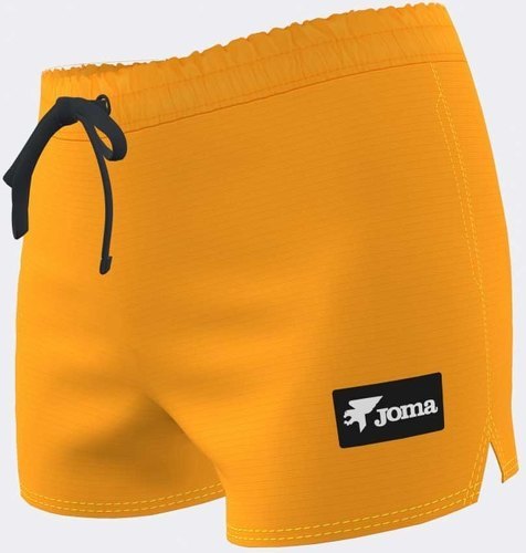 JOMA-Short Joma california-3