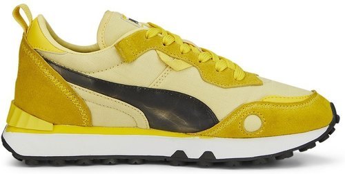 PUMA-Rider Fv Pikachu Jr-2