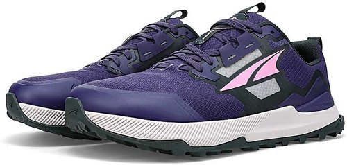 ALTRA-Lone Peak 7-4