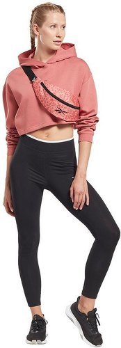 REEBOK-Yoga Hoodie Coverup-3
