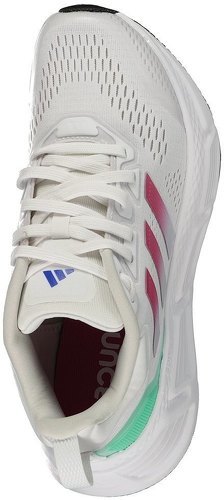 adidas Performance-Questar-3