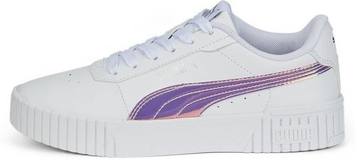 PUMA-Puma Carina 2.0 Holo-3