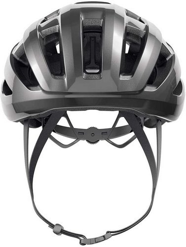 ABUS-Casque vélo Abus PowerDome MIPS-2