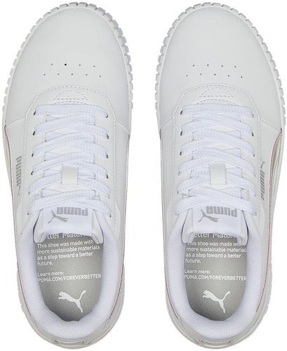 PUMA-Puma Carina 2.0 Holo-4