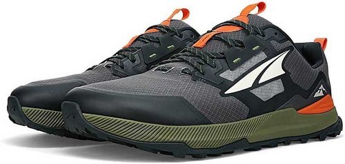 ALTRA-Lone Peak 7-4