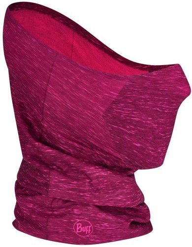 BUFF-PUMP PINK HTR FILTER TUBE-0